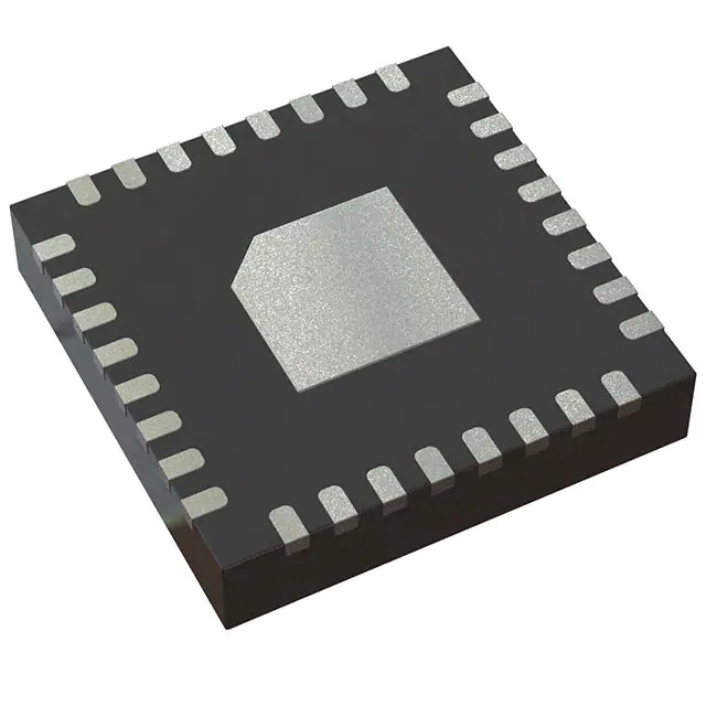 TLV320DAC3100IRHBR.png